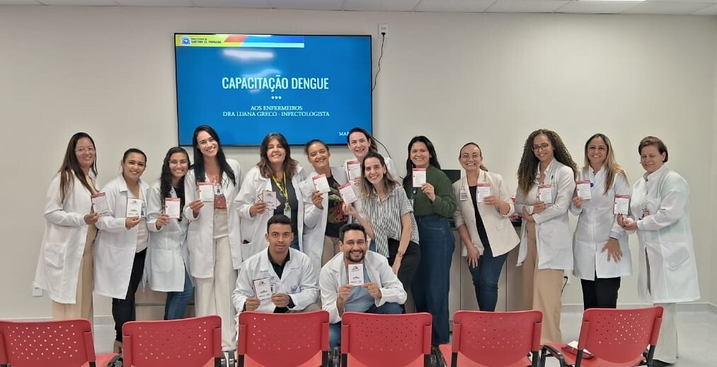 SMS Manejo da Dengue Escolhida 05.jpeg